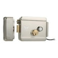 thumbnail image 1 of Cerradura eléctrica inteligente WAFU para puerta, cerradura eléctrica segura, cerradura electrónica, Wafu Cerradura de puerta inteligente, 1 of 2