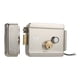 thumbnail image 1 of Cerradura eléctrica inteligente WAFU para puerta, cerradura eléctrica segura, cerradura electrónica, Wafu Cerradura de puerta inteligente, 1 of 2