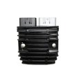 thumbnail image 1 of Voltage Regulator Rectifier for GTX 155 215 260 RXT RXP 155 215 Spark 900 130 155 1500 215 71000110, 1 of 4