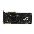 thumbnail image 4 of ASUS ROG STRIX RTX 2080 Ti 11G Overclocked Gaming Graphics Card, 4 of 4