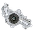 thumbnail image 5 of CARQUEST 100% New Water Pump Fits select: 2011-2019 FORD EXPLORER, 2011-2018 FORD EDGE, 5 of 6