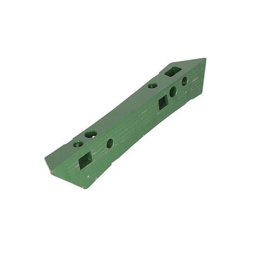Sway Block - Right Hand fits John Deere 600 600 2510 2520 3020 4000 4020 4030 4040 4050 4055 4230 4240 4250 4255 4320 4430 4455 R39512 R33862