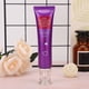 thumbnail image 5 of Gel Blanqueador Partes Privadas Gel Blanqueador 30g Mujeres Areola Axila Labio Partes Privadas Gel Blanqueador Cuidado De La Piel Cuerpo Crema Rosada ANGGREK Private Parts Whitening Gel, 5 of 8