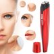 thumbnail image 5 of Máquina de belleza RF para el hogar, instrumento de importación de suero reafirmante para levantamiento de piel Facial, 5 of 8