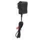 thumbnail image 1 of Cargador de batería de 6,4 V 280 mA JST cargador de enchufe estadounidense para batería NiMH/NiCD de coche RC 110-240 V, 1 of 10