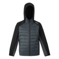 thumbnail image 1 of Regatta Manteau Hybride Kielder IX pour Garçons/filles, 1 of 5