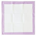 thumbnail image 2 of Great Value Lavender Scent Training Pads, L 150 Pads, 2 of 4