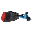 thumbnail image 2 of Paralyzed Pet, Bag Anti Scratch Wheelchair Dog Drag Bag Dog Protect Auxiliary Project M, 2 of 8