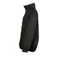 thumbnail image 3 of Sol's Coupe-Vent de Surf pour Garçons/filles, 3 of 4