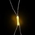 thumbnail image 4 of Serie de Luces Navideña L582505 NaviColor., 4 of 4