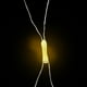thumbnail image 4 of Serie de Luces Navideña L582505 NaviColor., 4 of 4