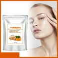 thumbnail image 2 of El polvo de ácido hialurónico para mascarillas Tend se utiliza para la elaboración de productos faciales y cremas faciales caseras., 2 of 8