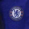 thumbnail image 2 of Chelsea Mens Crest Fleece Dressing Gown, 2 of 4