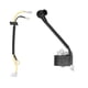thumbnail image 3 of 30039143, bobina de encendido de instalación simple Accesorio perfecto 530039239 Preciso preciso para Jonsered Chainsaw, 3 of 7