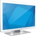 thumbnail image 4 of Elo 2703LM 27" FHD 1920x1080 14ms LCD Touchscreen Monitor E381844, 4 of 8
