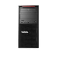 thumbnail image 1 of Restored Lenovo Thinkstation P520C Tower PC Xeon W-2223 GeForce 3060 16GB 512GB SSD W11P (Refurbished), 1 of 2