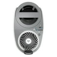 thumbnail image 4 of Vornado UH100 Ultrasonic Cool Mist Humidifier with Fan Assisted Humidification, 4 of 7