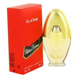PALOMA PICASSO by Paloma Picasso Eau De Toilette Spray 1 oz