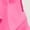 Hot Pink, variant on Flowy Athletic Shorts for Women Gym Workout Running Short Pants High Waist Skort with Pocket Casual Summer Clothes