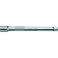 thumbnail image 1 of Stanley Consumer Tools 230431 0.37 in. Drive 6 in. Sock Extension, 1 of 1
