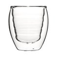 thumbnail image 2 of Vasos de doble pared Sunnimix Taza de café 70 ml, 2 of 8