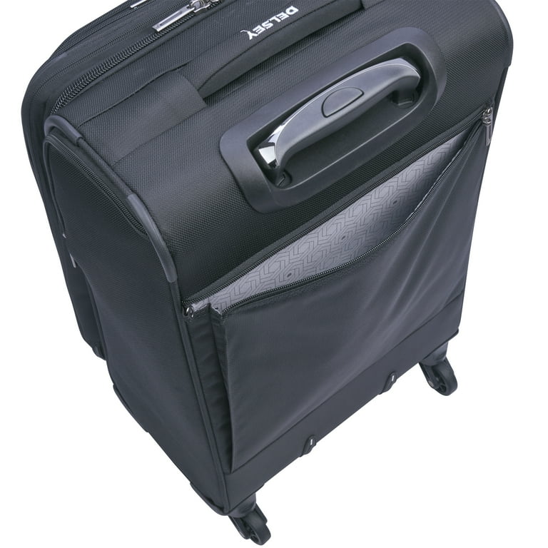 Delsey sky cheap max 21