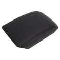 thumbnail image 4 of Armrest Lid With Latch, Wearproof 8K0864207 A Durable Car Center Console Cover  For Repair, 4 of 8