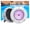 RGB+Pure White, variant on 18W, 25W, 35W, 45W Swimming Pool LED Underwater Light 12V Film Concealed PAR56 Light RGB Colorful Shell Underwater Light Swimming Pool Floor Light ,High Efficiency