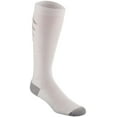thumbnail image 1 of Sigvaris Men's Athletic Recovery Sock, Pair, 1 of 1