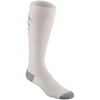 Men's and Women's 15-20mmHg Athletic Recovery Sock