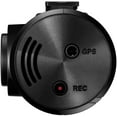 thumbnail image 3 of Thinkware F70 Caméra de Tableau de Bord Full HD 1080P, 3 of 7