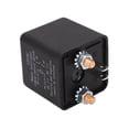 thumbnail image 4 of Relé de interruptor inalámbrico, Control remoto de 12 V, relé de vehículo remoto en V, relé de interruptor remoto inalámbrico, el mejor de su clase, 4 of 8