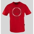 thumbnail image 2 of Plein Sport T-shirts, 2 of 5
