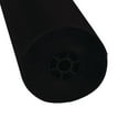 thumbnail image 3 of Colorations Dual Surface Paper Roll - Black 36\" x 1000', 3 of 6