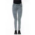 thumbnail image 1 of Artículos de sociedad para mujer Sarah Skinny Fit Jeans brier 28x29, 1 of 3