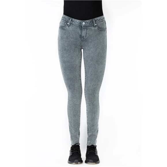 Artículos de sociedad para mujer Sarah Skinny Fit Jeans brier 26x29