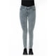 thumbnail image 1 of Artículos de sociedad para mujer Sarah Skinny Fit Jeans brier 31x29, 1 of 3