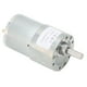 thumbnail image 4 of Eje reductor turbo, JGB37‑3530 Motores con engranajes helicoidales Motores con engranajes helicoidales Eje reductor turbo Rendimiento inigualable, 4 of 8