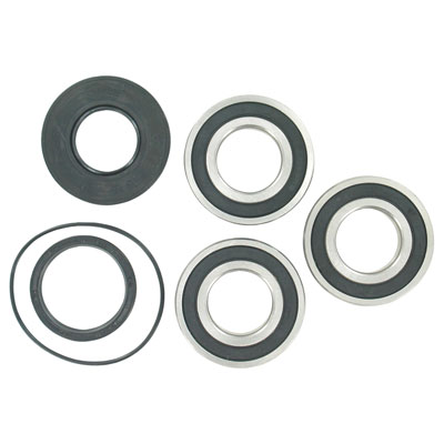 phoenix bearings
