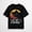 Black-5, variant on Funny Cat Shirt for Women Men Cat Lover Gifts Kitten Dad Meme Merch T-Shirts