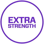 IontoPatch Extra Strength, 6 each patch/vial, 120mA-min
