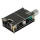 thumbnail image 3 of ZK-1001B Mono 100W Placa amplificador audio 5.1 compatible con dientes TPA3116D2 TWS Azul, 3 of 4