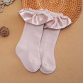 thumbnail image 5 of CHOK Baby Boy Essentials Cute Cartoon  Show Funny Fashion Cotton Socks M Grey, 5 of 5