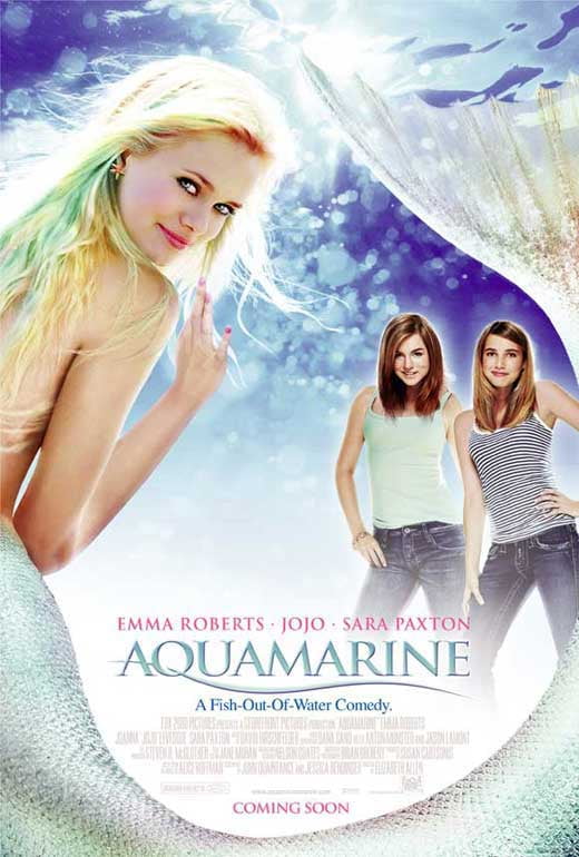 aquamarine 2006 full movie online aquamarine 2006 full movie online