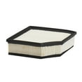 thumbnail image 2 of Purolator Advanced Engine Air Filter Purolator ONE A35883 for Volvo XC90, 2 of 4