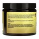 thumbnail image 2 of Hair Repair Masque Sunny Isle Shea Coconut 473mL w/ Oil, 2 of 4