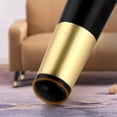 4Pcs Legs for Metal Furniture Sofa Bed Iron Table Foot and Chair Feet