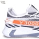 thumbnail image 2 of Tenis para Hombre Sport Uso Casual Fitness Zapato Deportivo para Caminar Entrenamiento Correr Gimnasio Ultra Comodos con Suela Antiderrapante Gaon Fashion  Gaon03, 2 of 8
