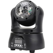 Antakipro GYI15 15W Double Face Moving Heads