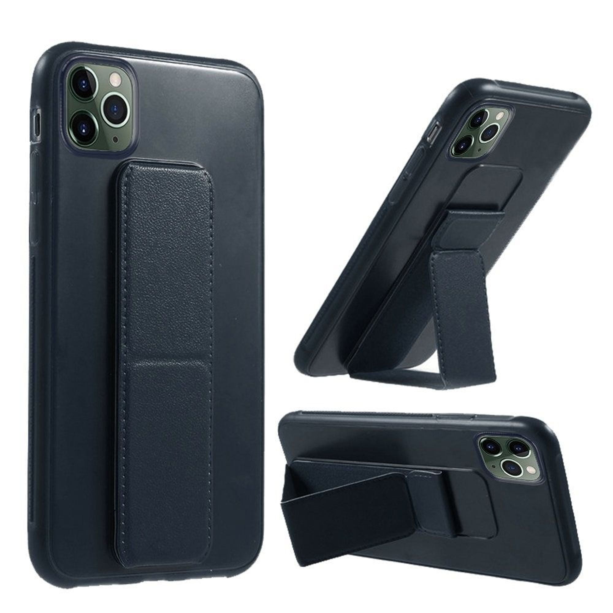 iphone 13 pro max privacy protector iphone 13 pro max privacy protector